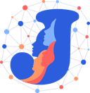 Logo de June