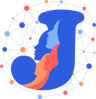 Logo de June